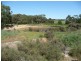 Lot 139 Crow Road, Pages Flat SA 5172