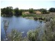 Lot 139 Crow Road, Pages Flat SA 5172