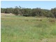Lot 139 Crow Road, Pages Flat SA 5172