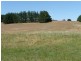 Lot 139 Crow Road, Pages Flat SA 5172
