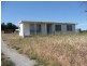 Lot 139 Crow Road, Pages Flat SA 5172