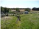 Lot 139 Crow Road, Pages Flat SA 5172