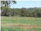 Lot 139 Crow Road, Pages Flat SA 5172