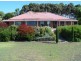Lot 1 Main South Road, Delamere SA 5204
