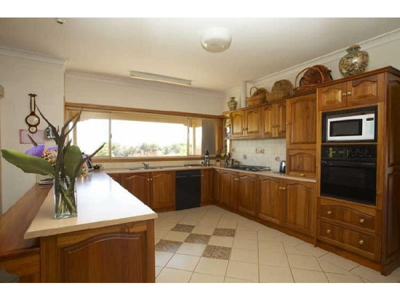 Lot 1 Main South Road, Delamere SA 5204