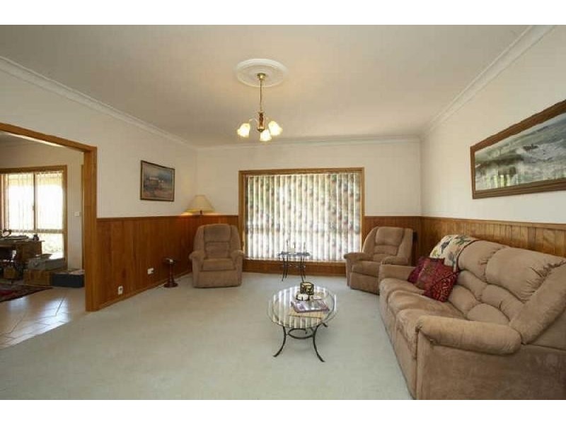 Lot 1 Main South Road, Delamere SA 5204