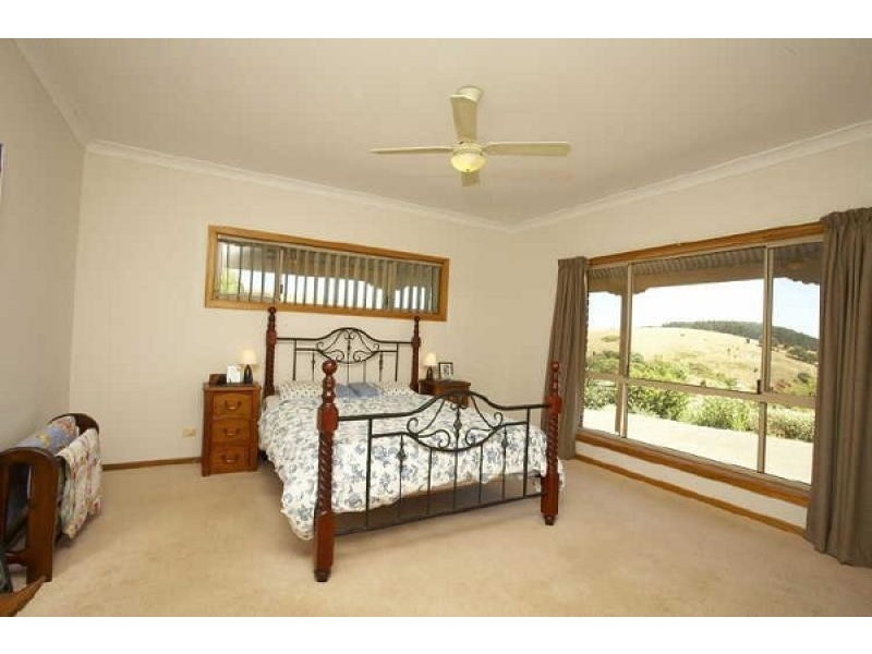 Lot 1 Main South Road, Delamere SA 5204
