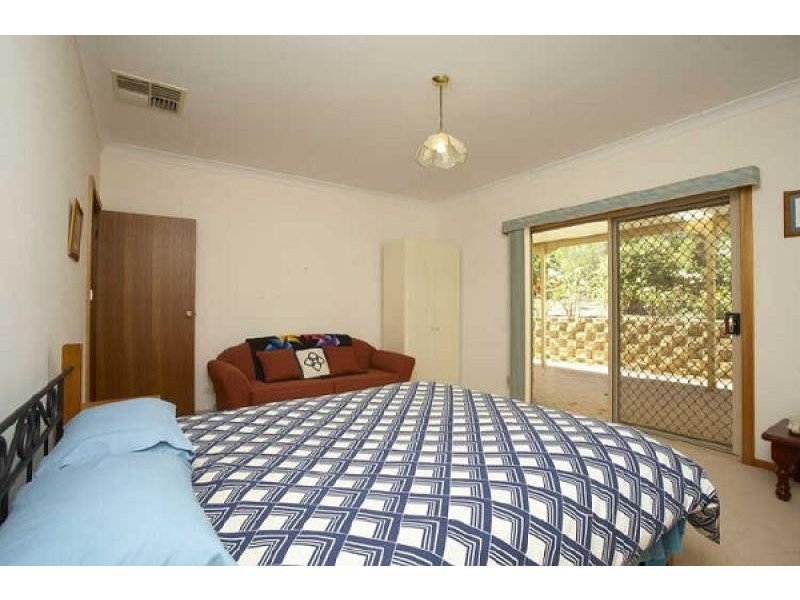 Lot 1 Main South Road, Delamere SA 5204