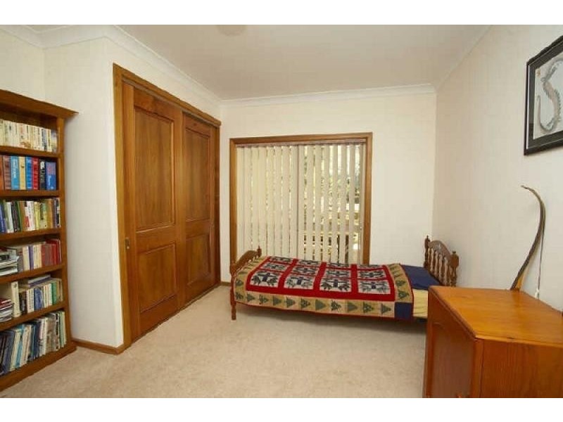 Lot 1 Main South Road, Delamere SA 5204