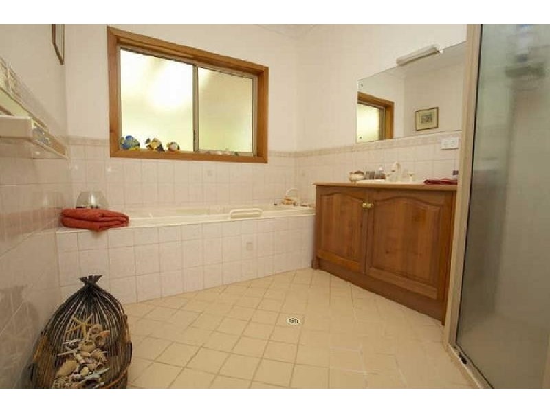 Lot 1 Main South Road, Delamere SA 5204