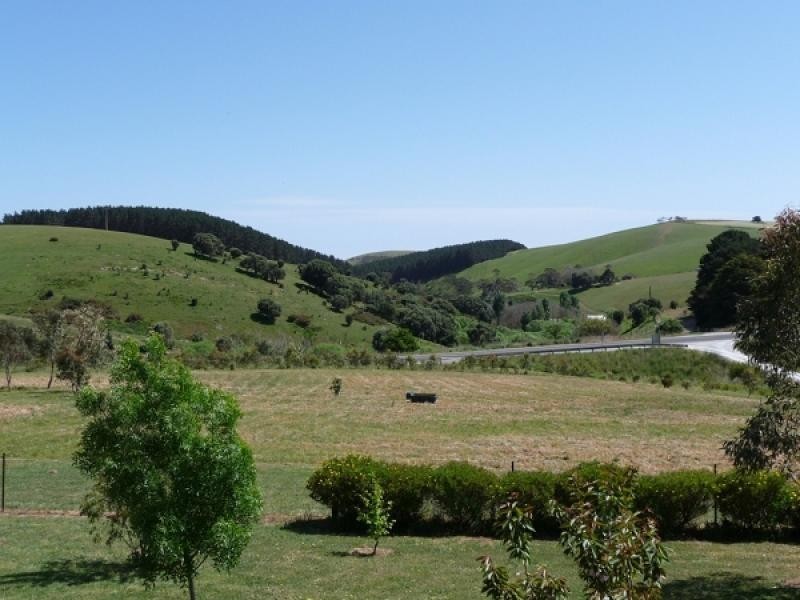 Lot 1 Main South Road, Delamere SA 5204