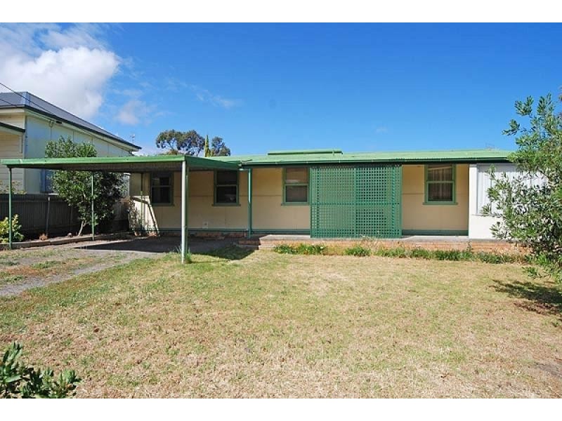 18 Walker Street, Hayborough SA 5211