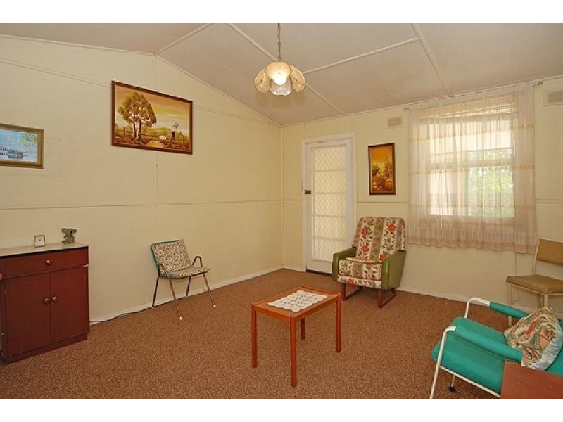 18 Walker Street, Hayborough SA 5211