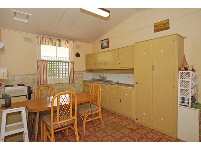 18 Walker Street, Hayborough SA 5211