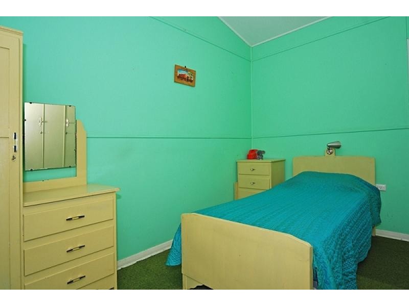 18 Walker Street, Hayborough SA 5211