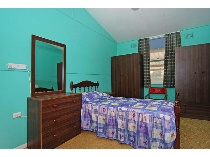 18 Walker Street, Hayborough SA 5211