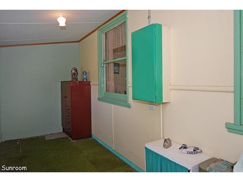 18 Walker Street, Hayborough SA 5211