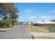 18 Walker Street, Hayborough SA 5211