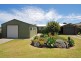 13 Sells Street, Hayborough SA 5211