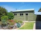 13 Sells Street, Hayborough SA 5211