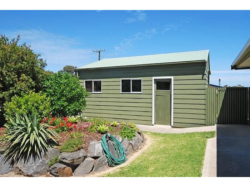 13 Sells Street, Hayborough SA 5211