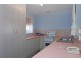 13 Sells Street, Hayborough SA 5211