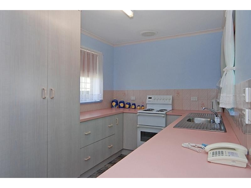 13 Sells Street, Hayborough SA 5211