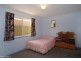 13 Sells Street, Hayborough SA 5211