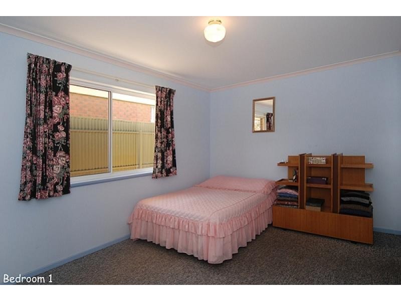 13 Sells Street, Hayborough SA 5211