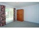 13 Sells Street, Hayborough SA 5211