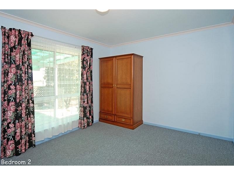 13 Sells Street, Hayborough SA 5211