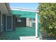 13 Sells Street, Hayborough SA 5211