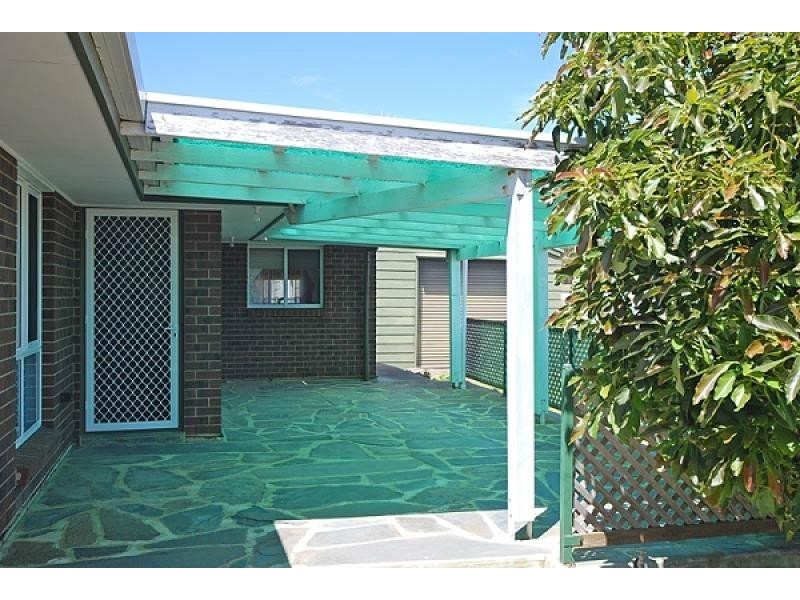 13 Sells Street, Hayborough SA 5211