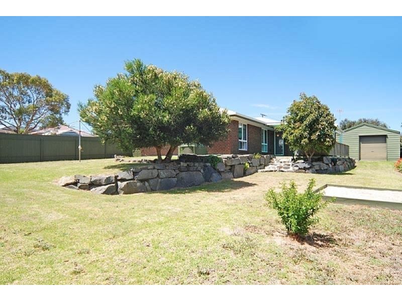 13 Sells Street, Hayborough SA 5211
