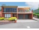 Unit 5, 6 O’Leary Street, Victor Harbor SA 5211