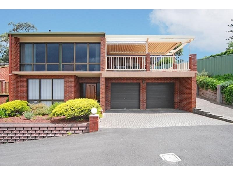 Unit 5, 6 O’Leary Street, Victor Harbor SA 5211