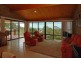 Unit 5, 6 O’Leary Street, Victor Harbor SA 5211