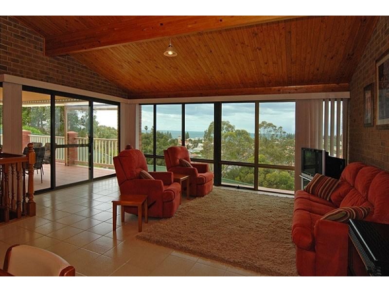 Unit 5, 6 O’Leary Street, Victor Harbor SA 5211