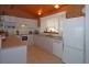 Unit 5, 6 O’Leary Street, Victor Harbor SA 5211