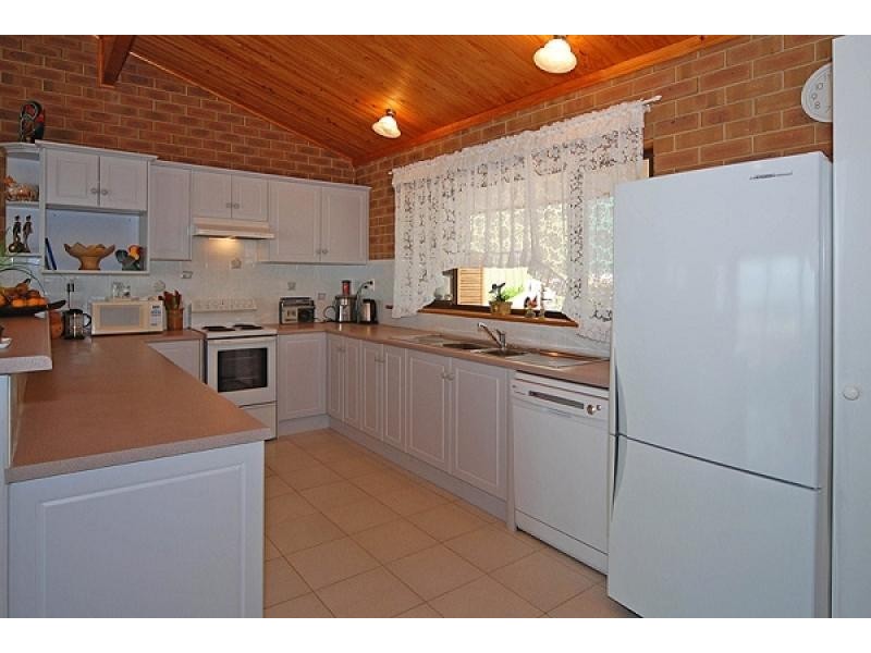 Unit 5, 6 O’Leary Street, Victor Harbor SA 5211