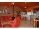 Unit 5, 6 O’Leary Street, Victor Harbor SA 5211