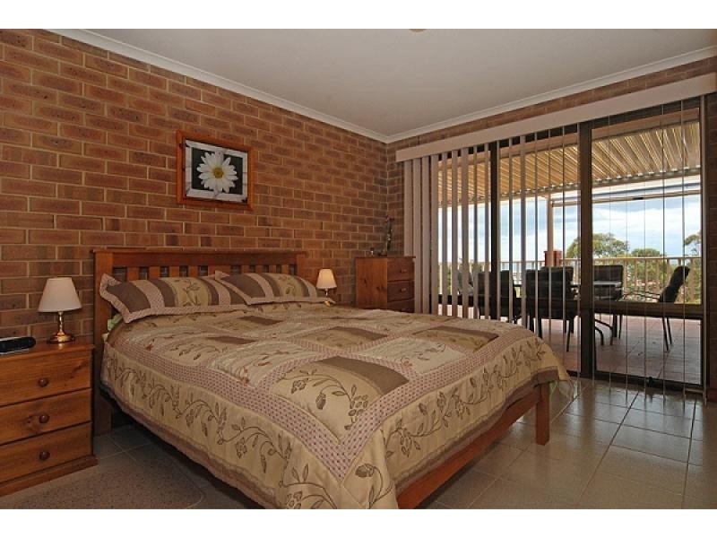 Unit 5, 6 O’Leary Street, Victor Harbor SA 5211