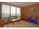 Unit 5, 6 O’Leary Street, Victor Harbor SA 5211