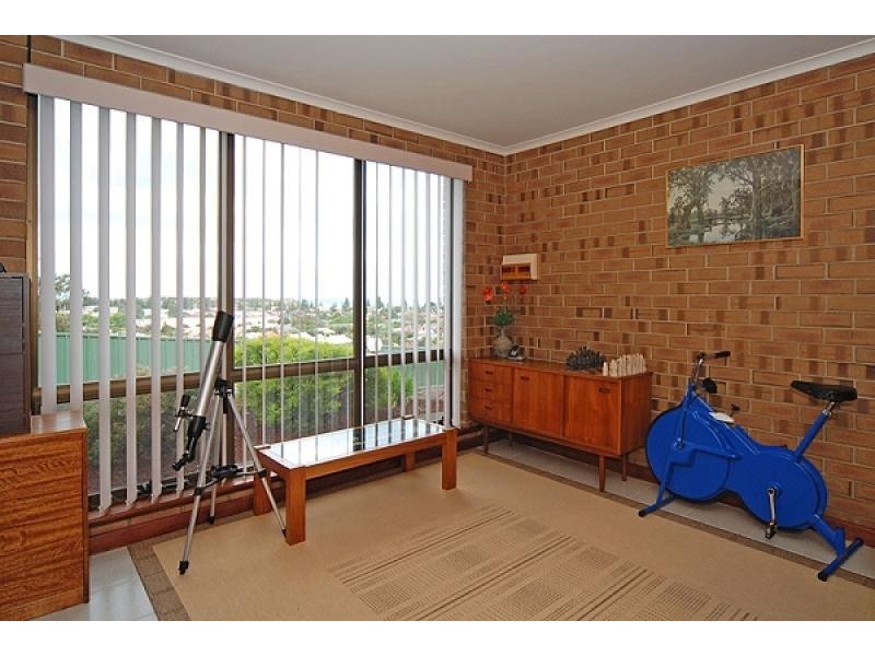 Unit 5, 6 O’Leary Street, Victor Harbor SA 5211