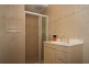 Unit 5, 6 O’Leary Street, Victor Harbor SA 5211