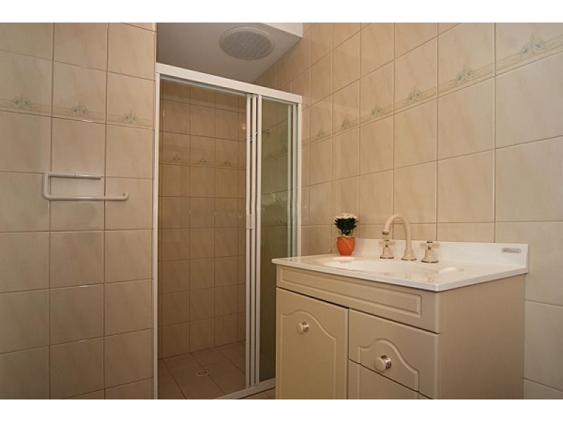 Unit 5, 6 O’Leary Street, Victor Harbor SA 5211