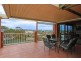 Unit 5, 6 O’Leary Street, Victor Harbor SA 5211