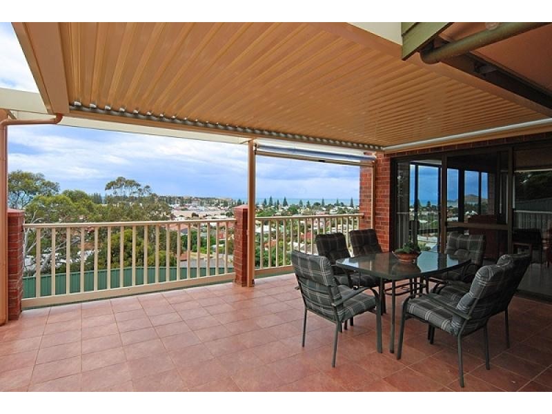 Unit 5, 6 O’Leary Street, Victor Harbor SA 5211