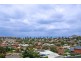 Unit 5, 6 O’Leary Street, Victor Harbor SA 5211