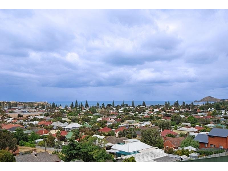Unit 5, 6 O’Leary Street, Victor Harbor SA 5211